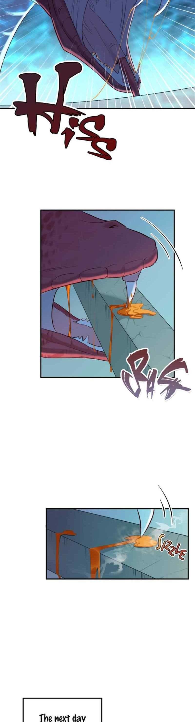 Beauty and the Beasts Chapter 142 Bahasa Indonesia